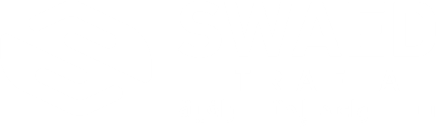 Sawaed